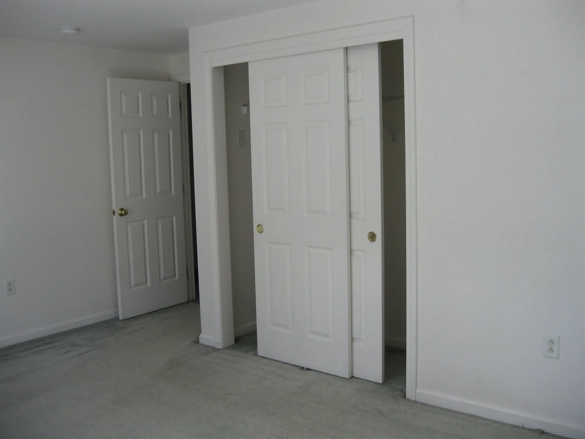 5-7 Pine Crest Circle Concord NH 03301