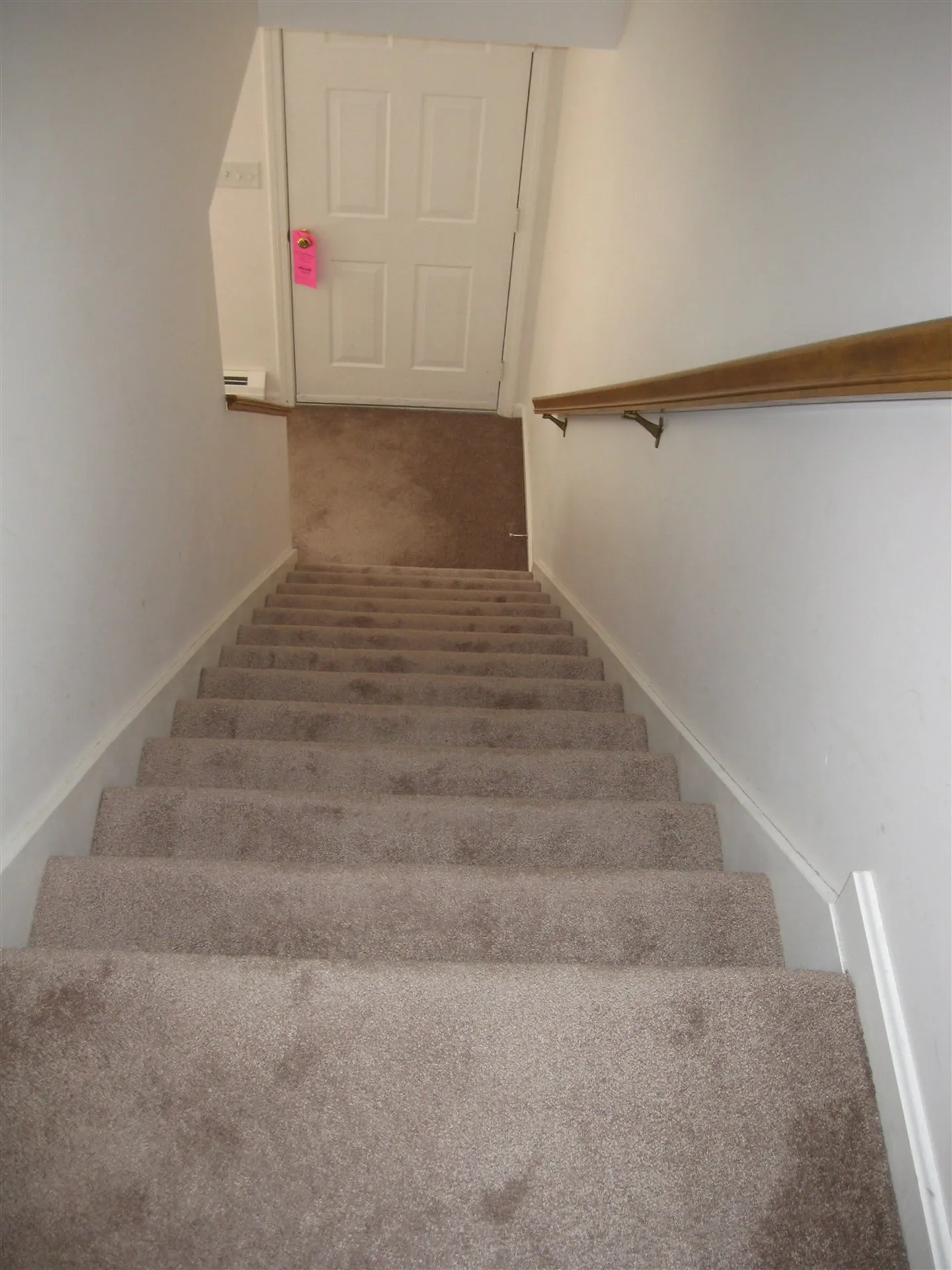 5-7 Pine Crest Circle Concord NH 03301