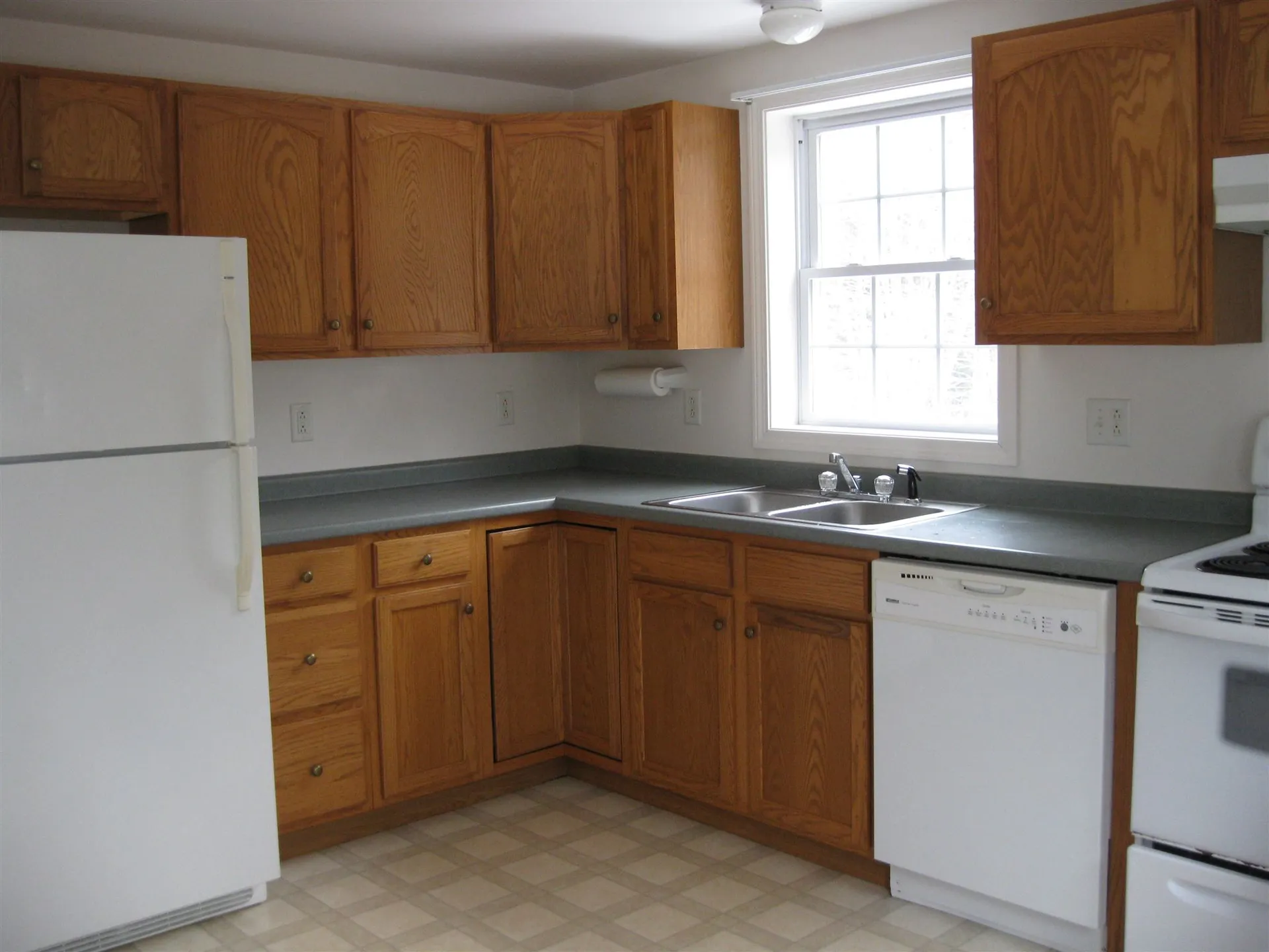5-7 Pine Crest Circle Concord NH 03301