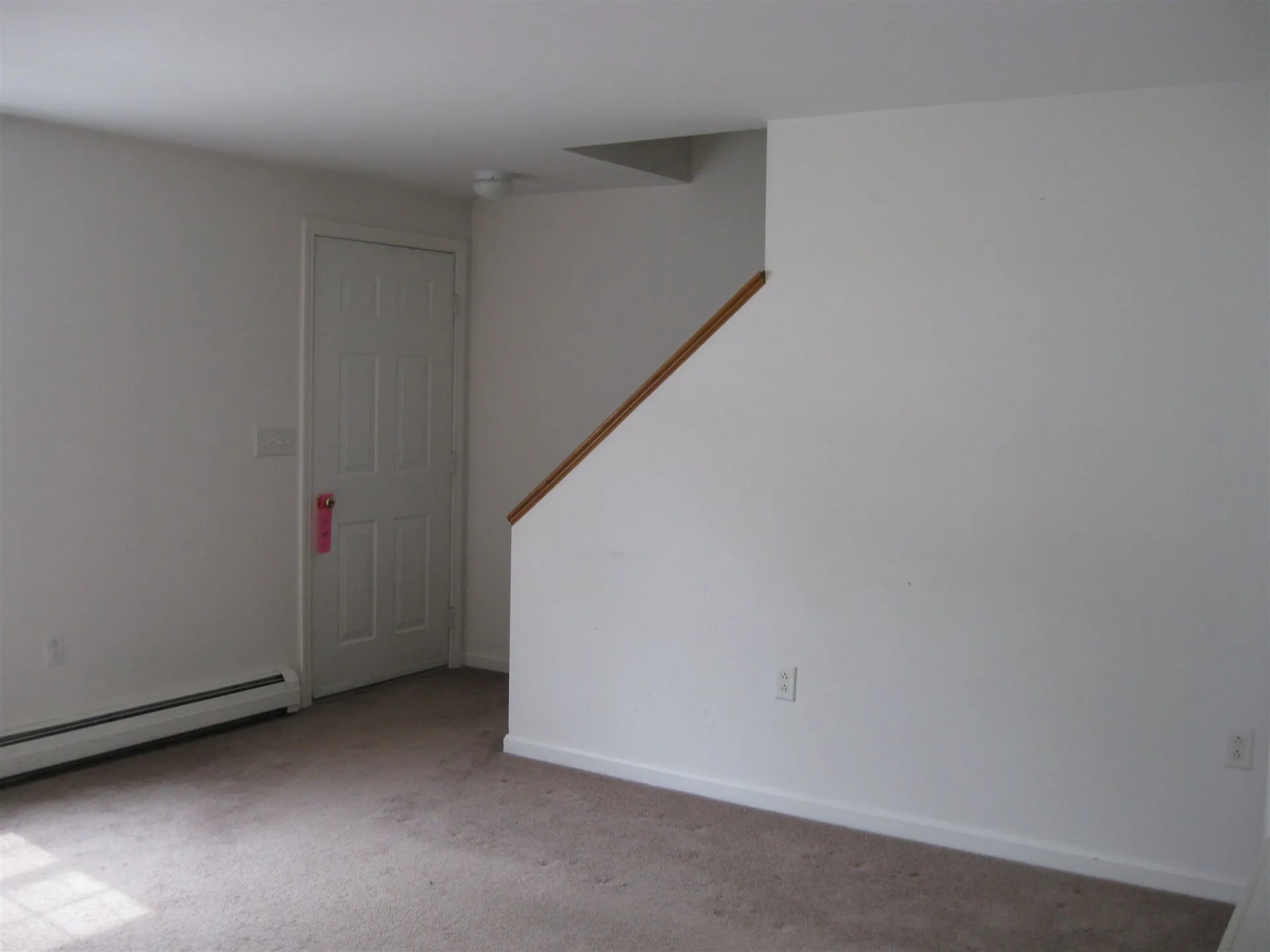 5-7 Pine Crest Circle Concord NH 03301