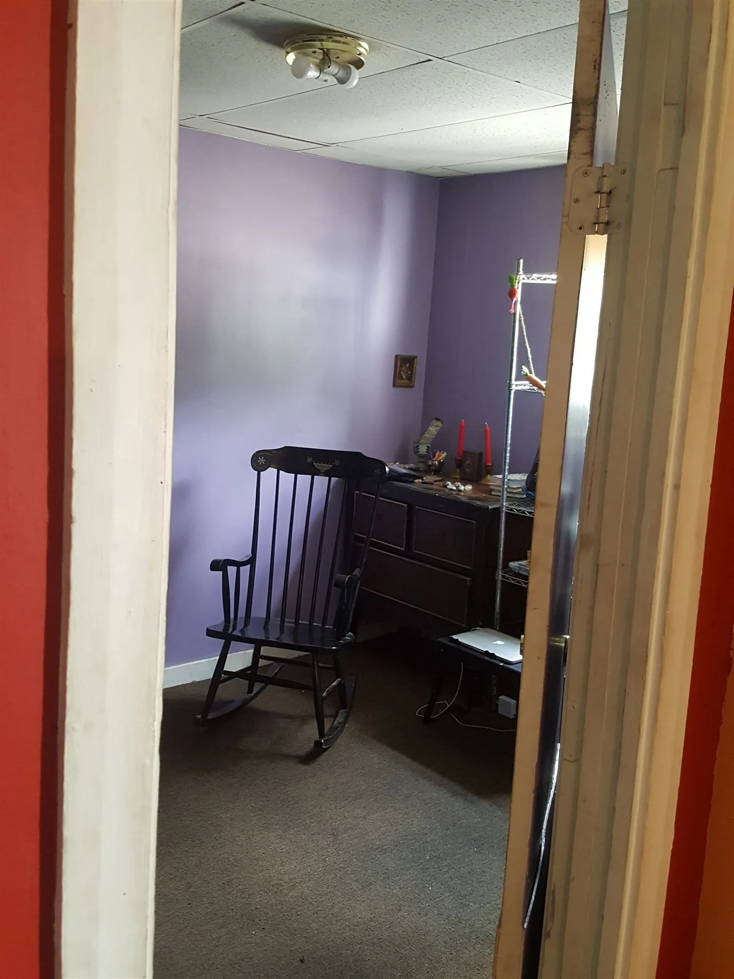 1601 Front Street Manchester NH 03102