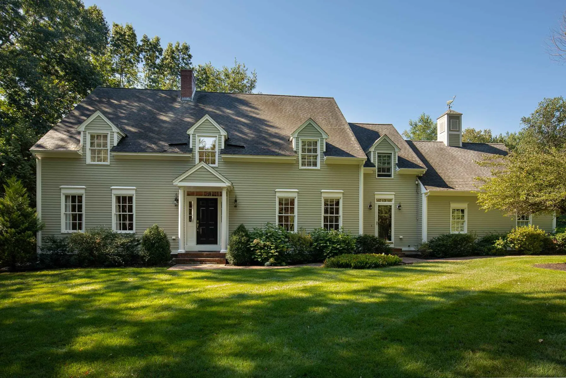 1/2 Split Rock Road Exeter NH 03833