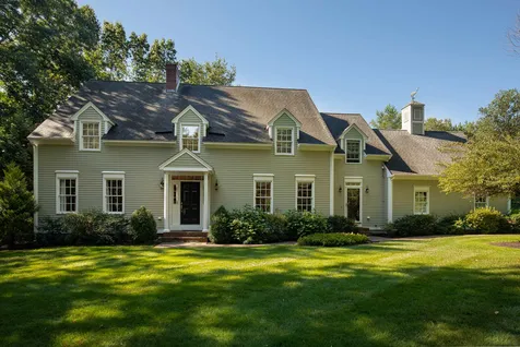 1/2 Split Rock Road Exeter NH 03833