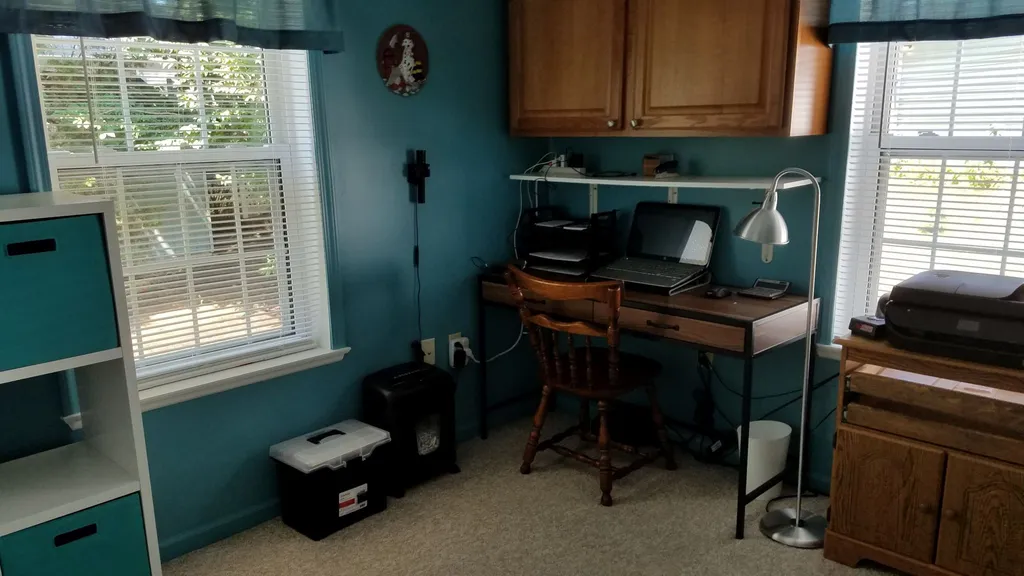 8 Seabreeze Drive North Hampton NH 03862