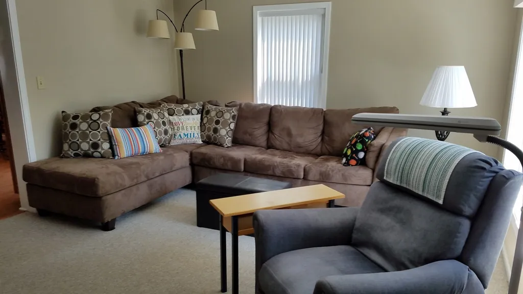8 Seabreeze Drive North Hampton NH 03862
