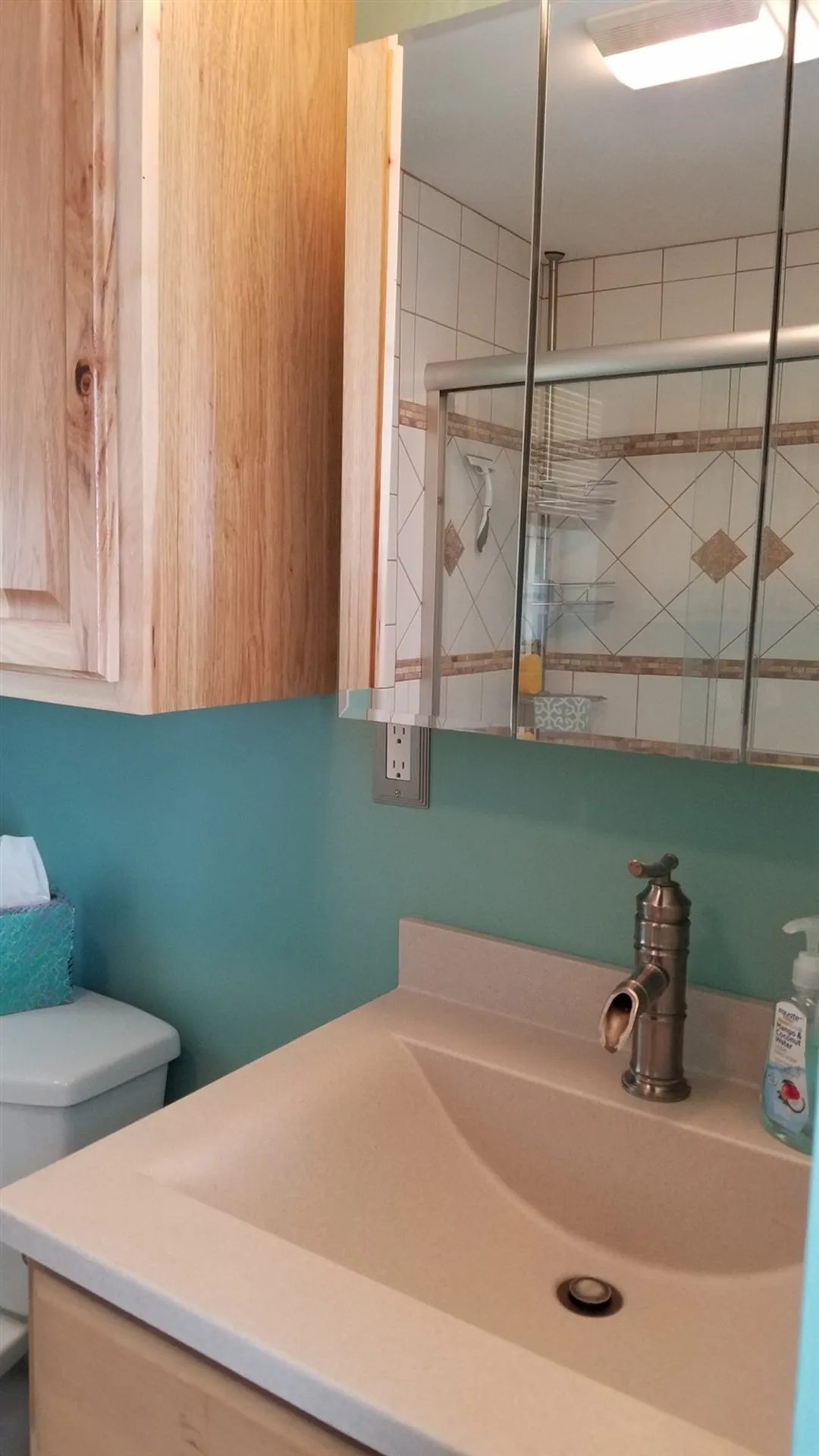8 Seabreeze Drive North Hampton NH 03862