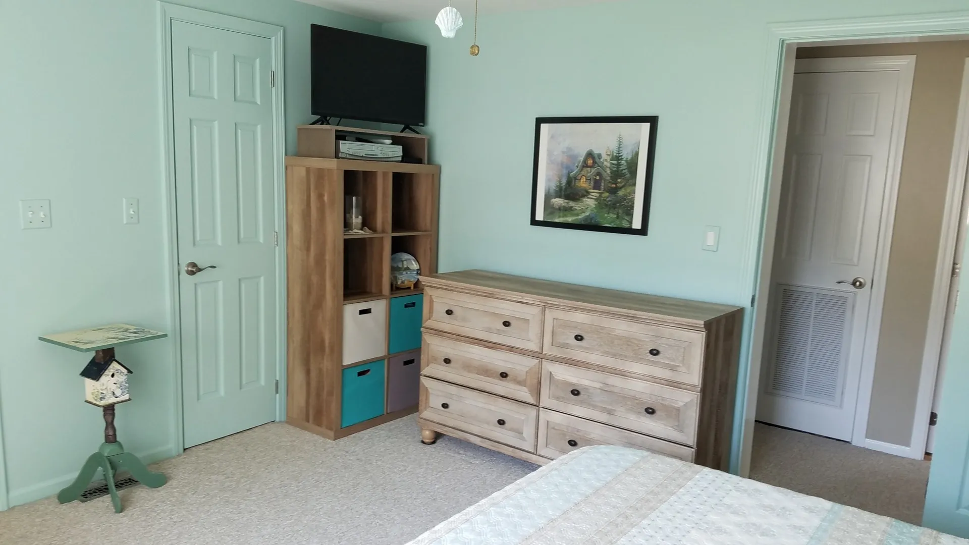 8 Seabreeze Drive North Hampton NH 03862