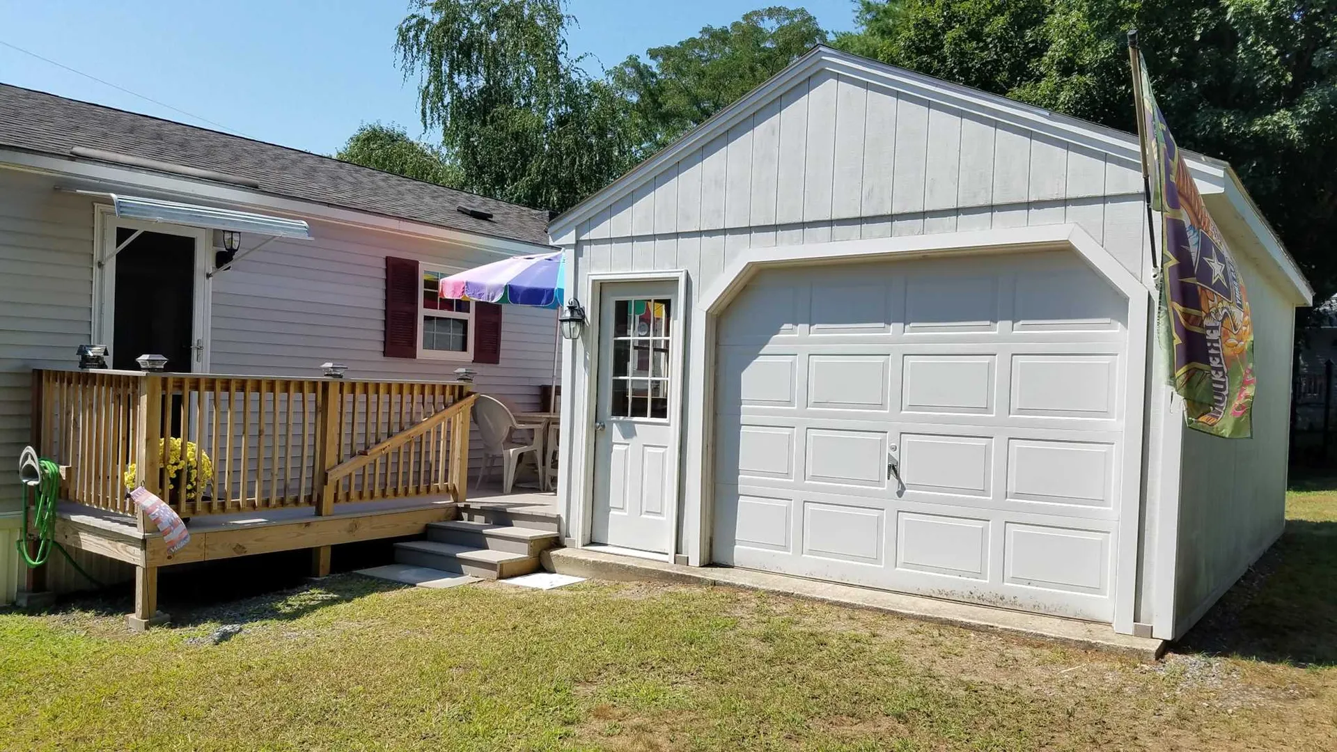 8 Seabreeze Drive North Hampton NH 03862