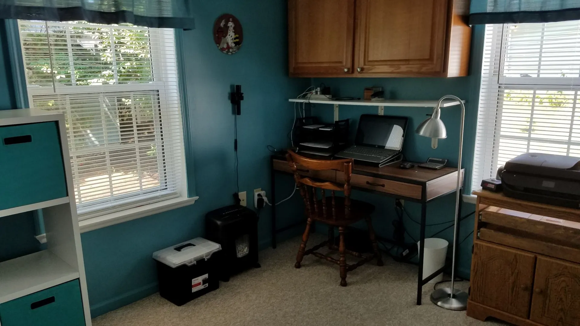 8 Seabreeze Drive North Hampton NH 03862