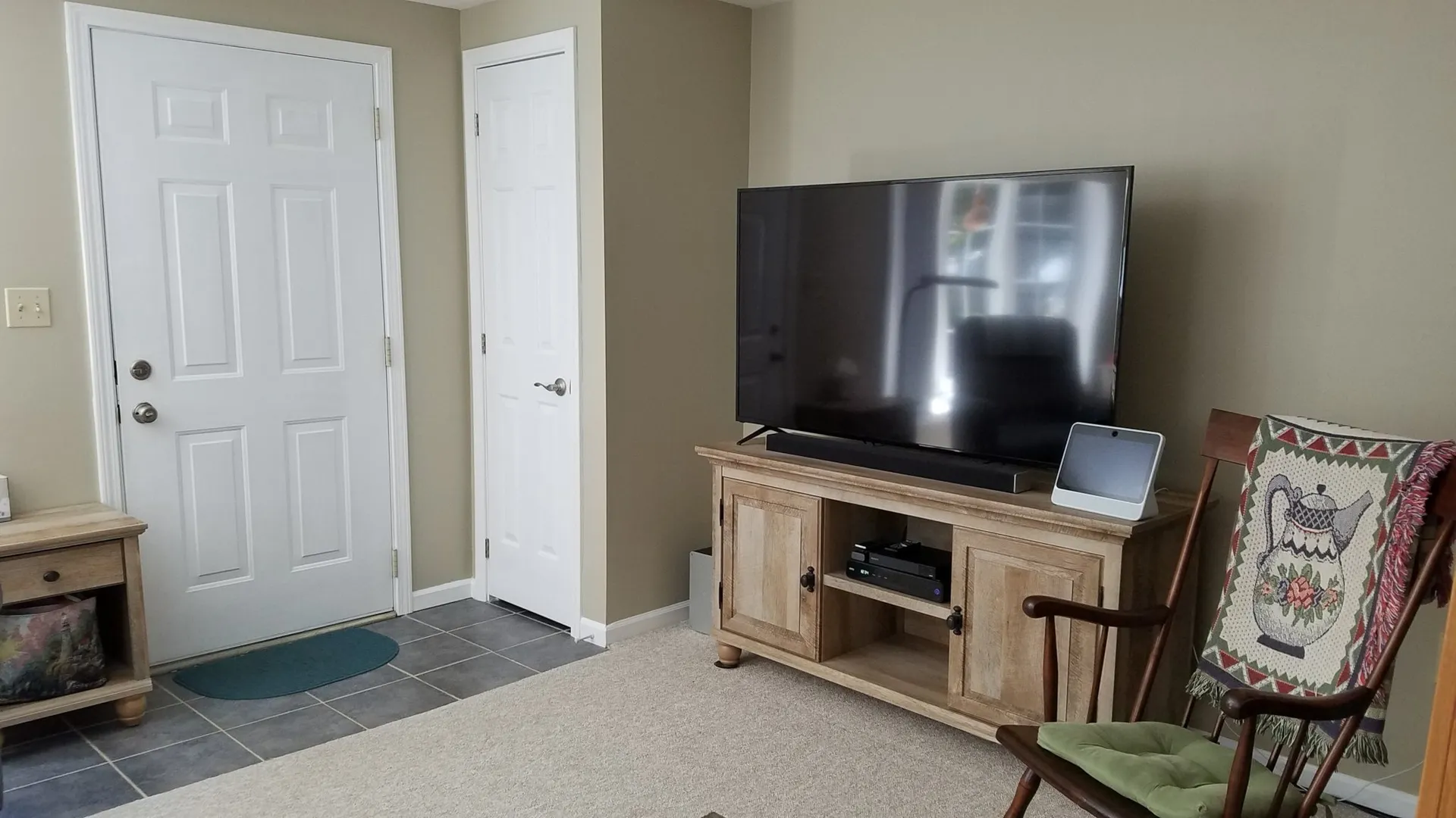 8 Seabreeze Drive North Hampton NH 03862