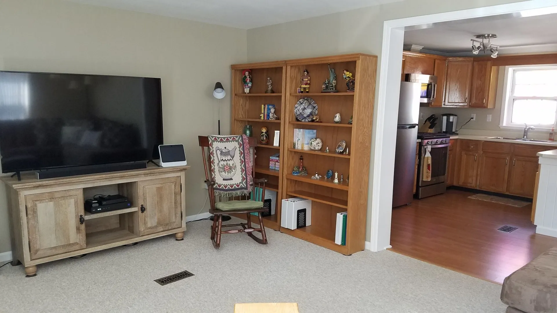 8 Seabreeze Drive North Hampton NH 03862