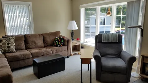 8 Seabreeze Drive North Hampton NH 03862