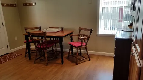 8 Seabreeze Drive North Hampton NH 03862