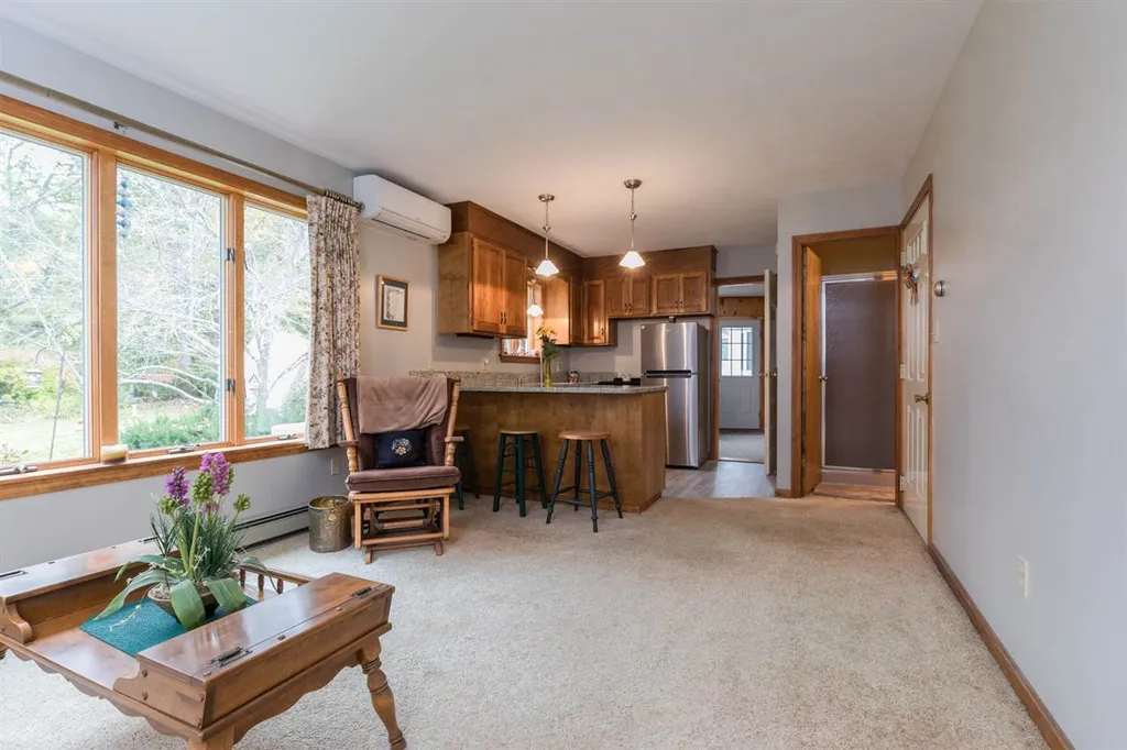 6 Birchwood Drive Rye NH 03870