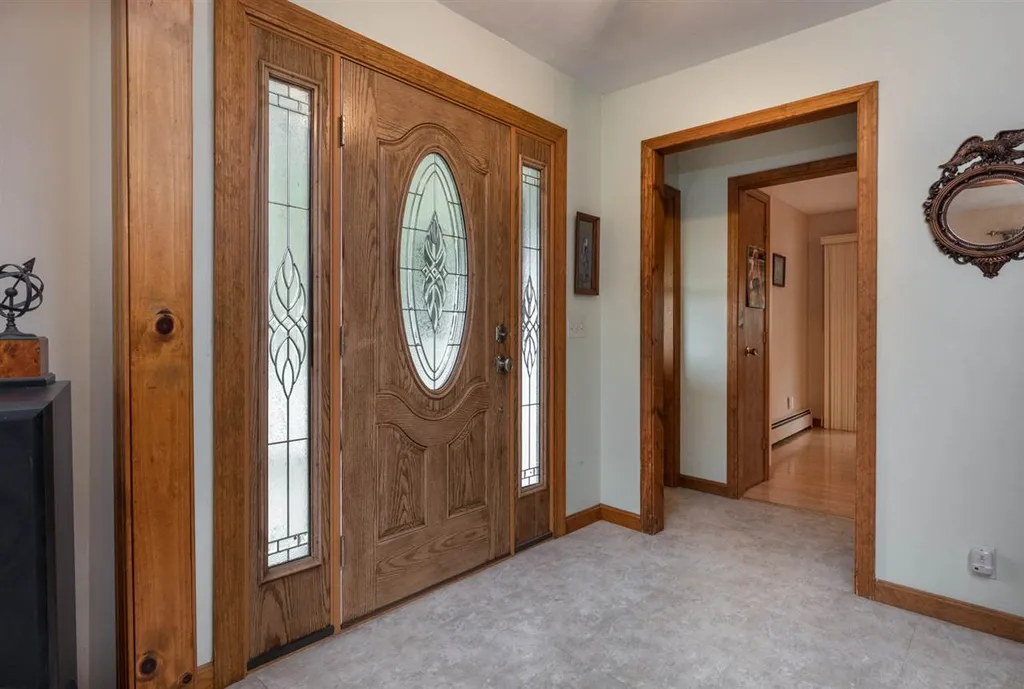 6 Birchwood Drive Rye NH 03870