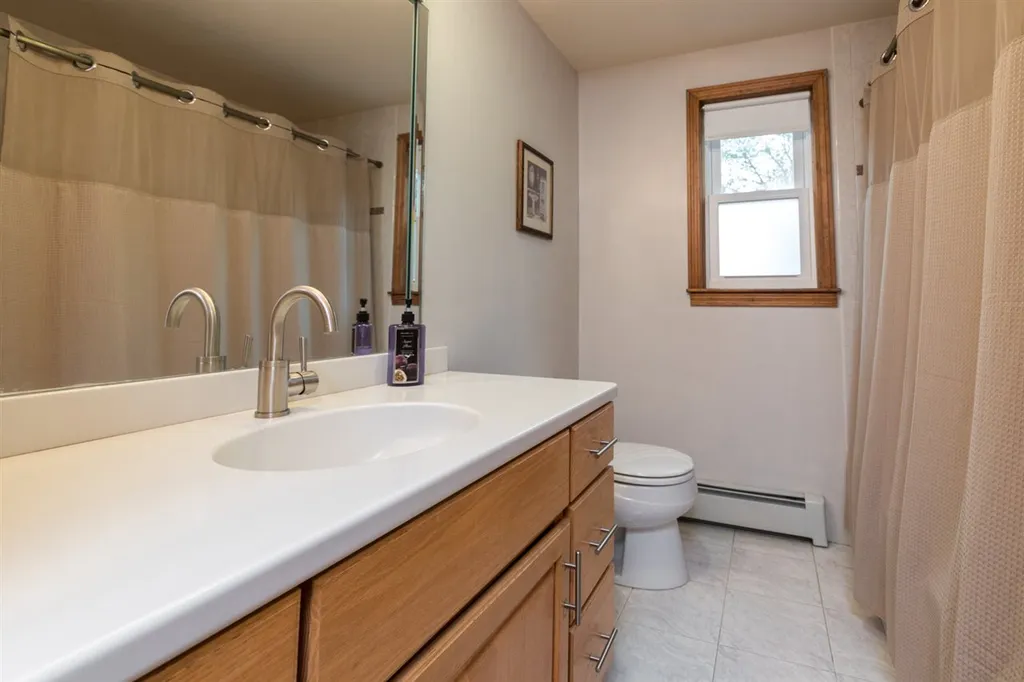 6 Birchwood Drive Rye NH 03870