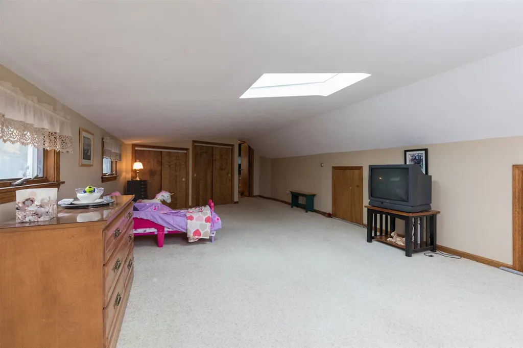 6 Birchwood Drive Rye NH 03870