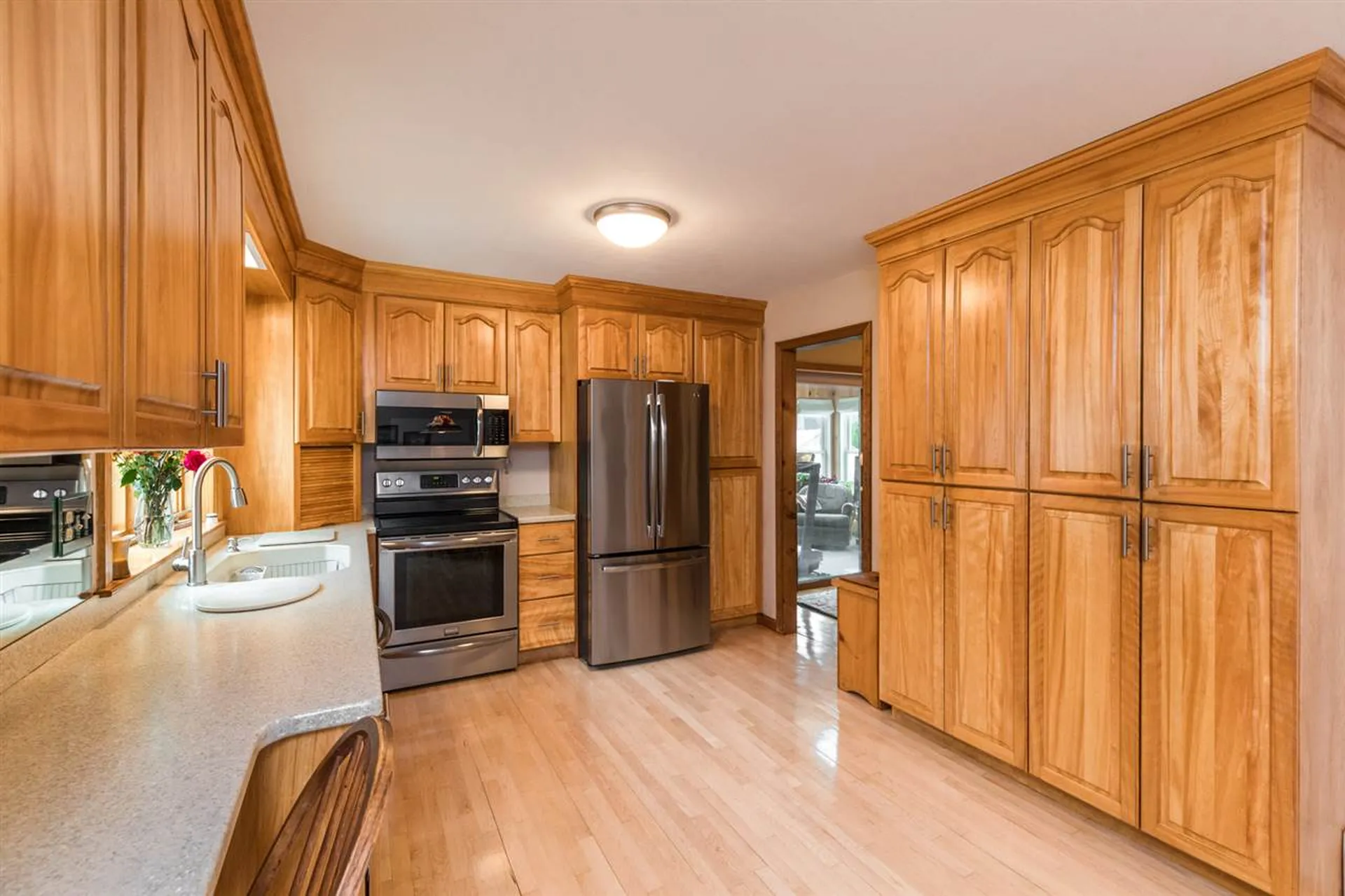 6 Birchwood Drive Rye NH 03870