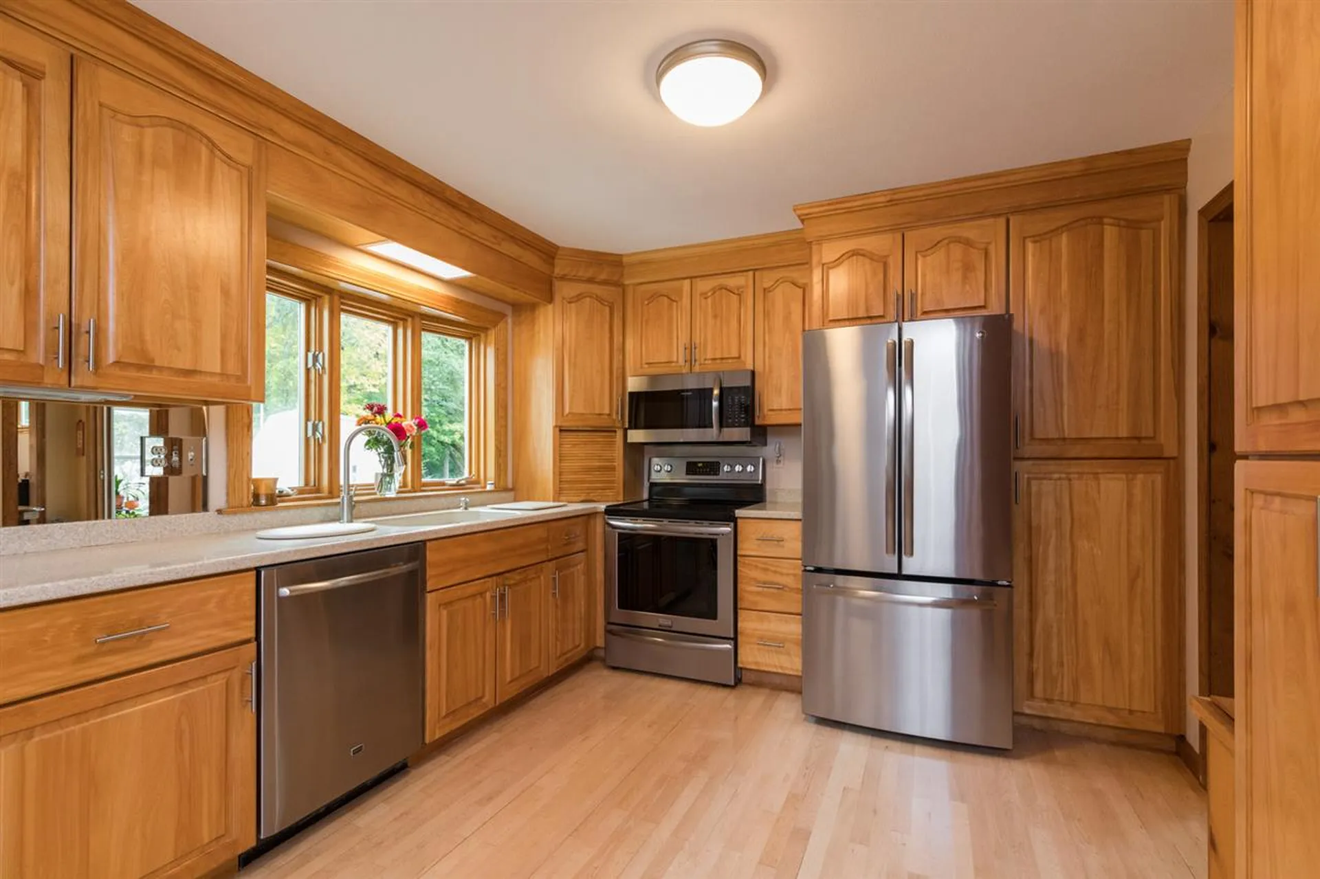 6 Birchwood Drive Rye NH 03870
