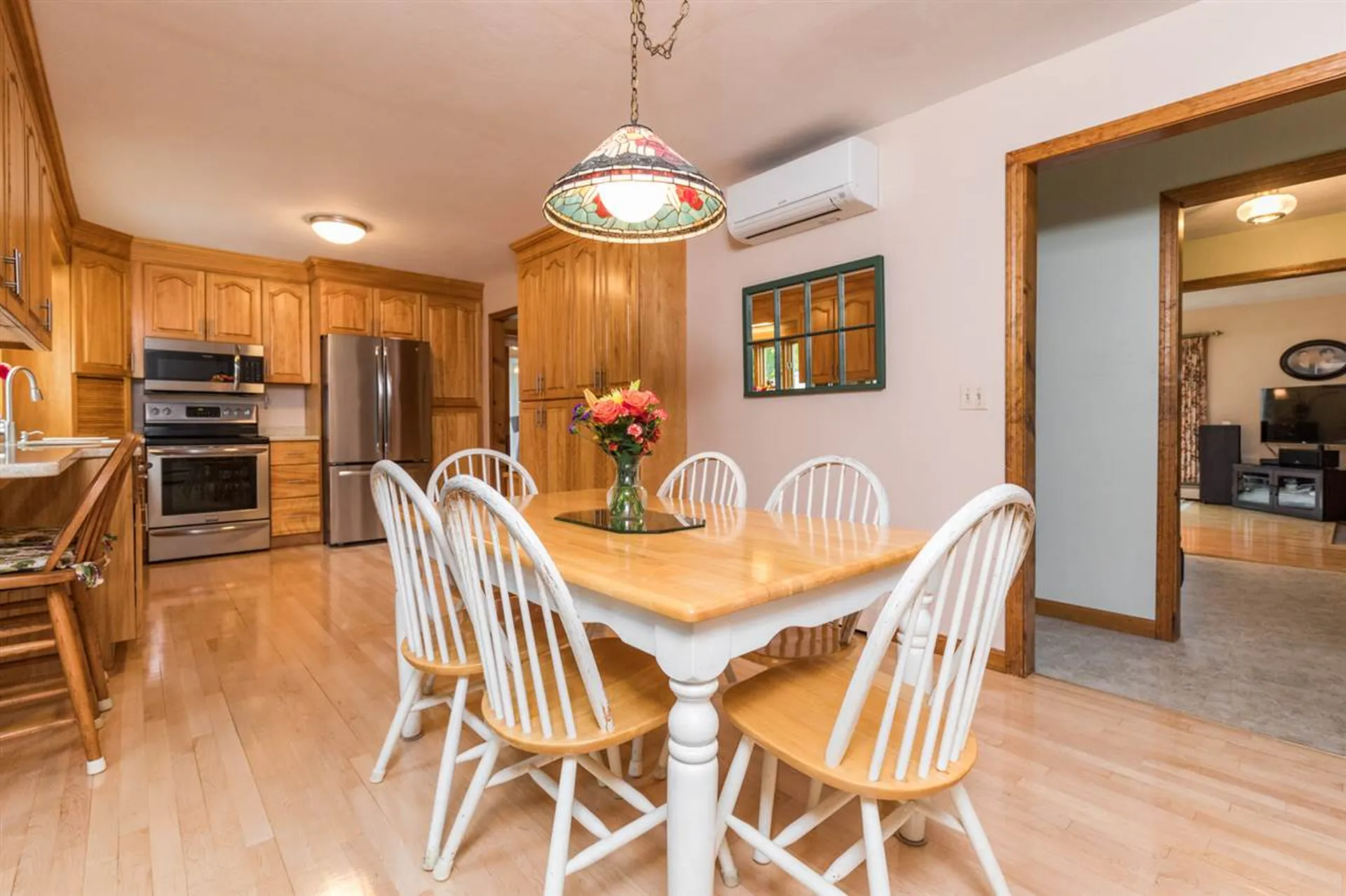 6 Birchwood Drive Rye NH 03870