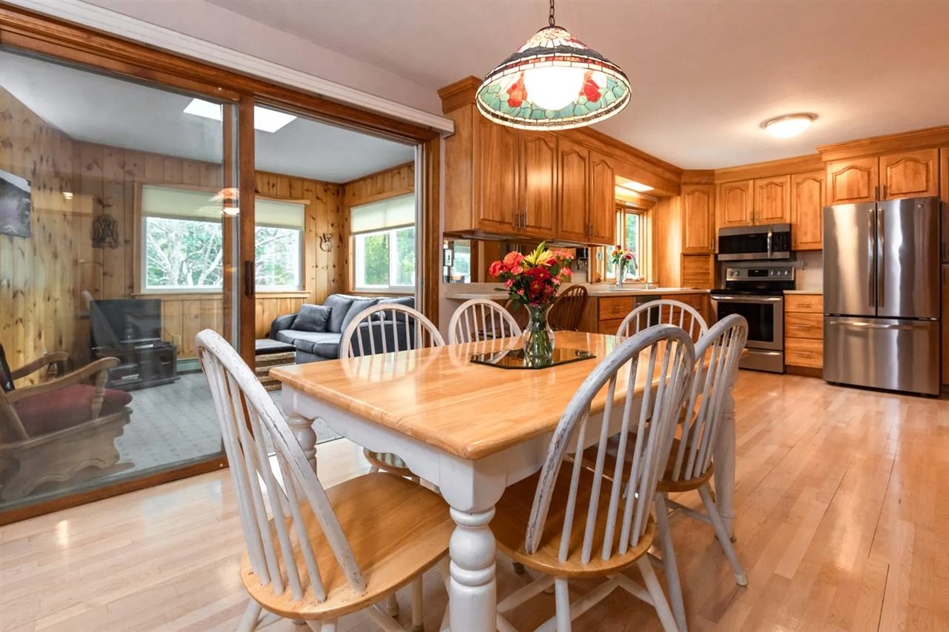 6 Birchwood Drive Rye NH 03870