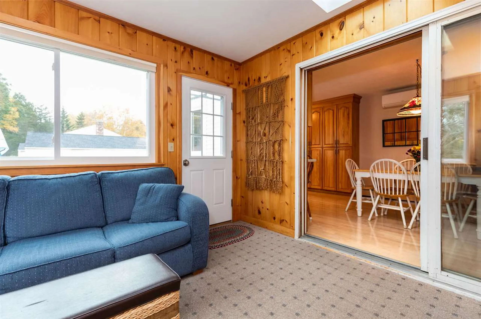 6 Birchwood Drive Rye NH 03870