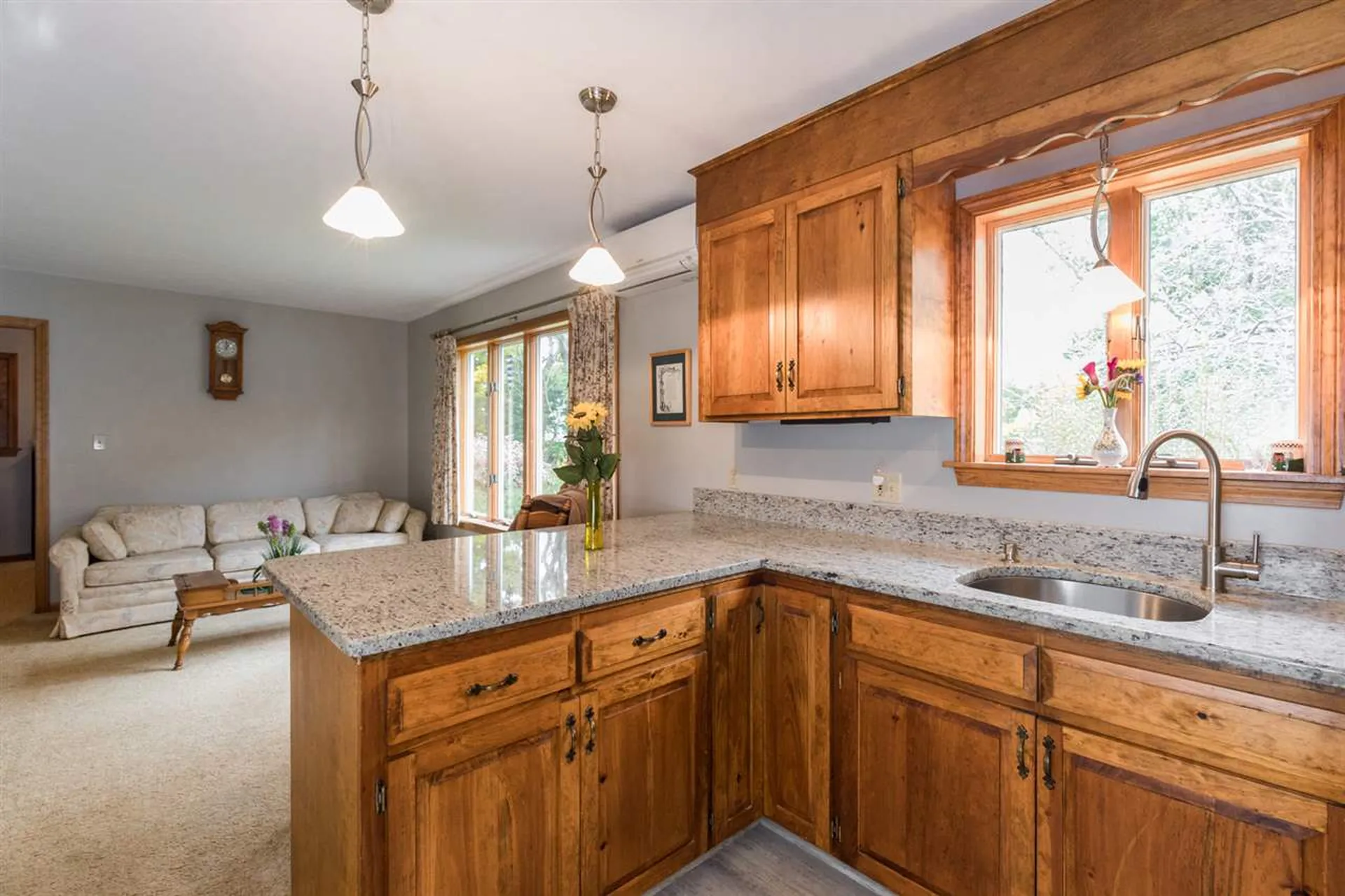 6 Birchwood Drive Rye NH 03870