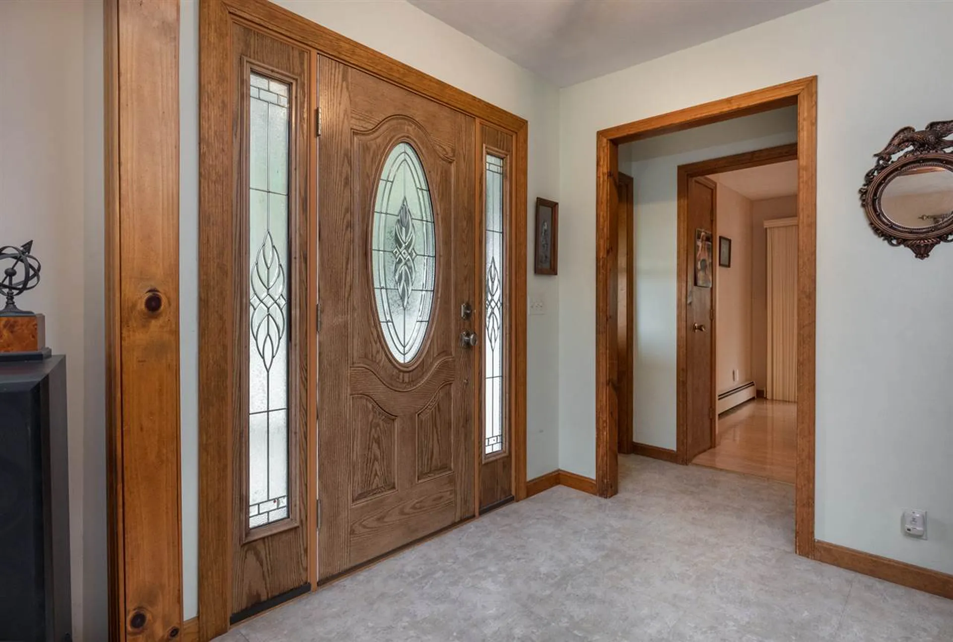 6 Birchwood Drive Rye NH 03870