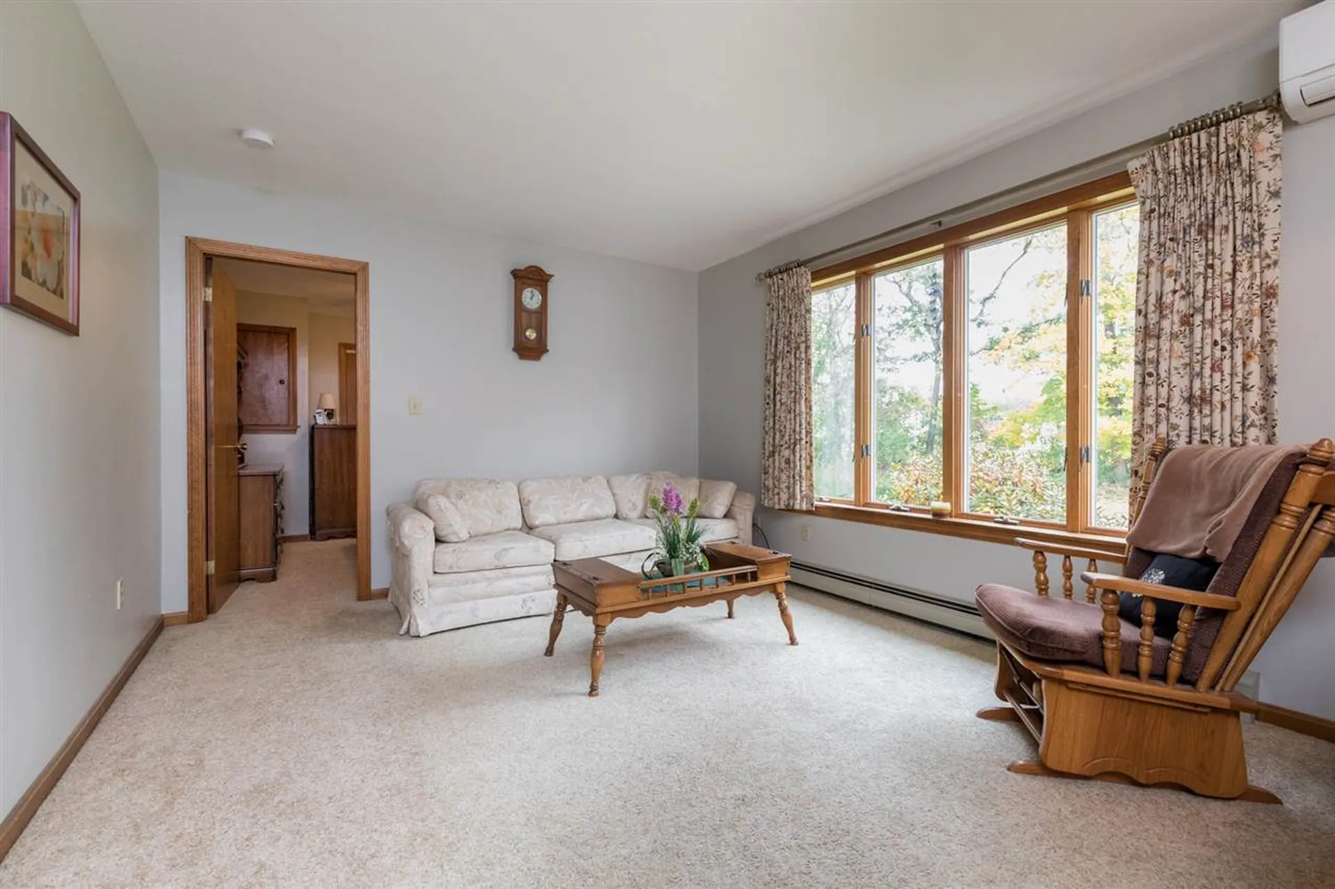 6 Birchwood Drive Rye NH 03870