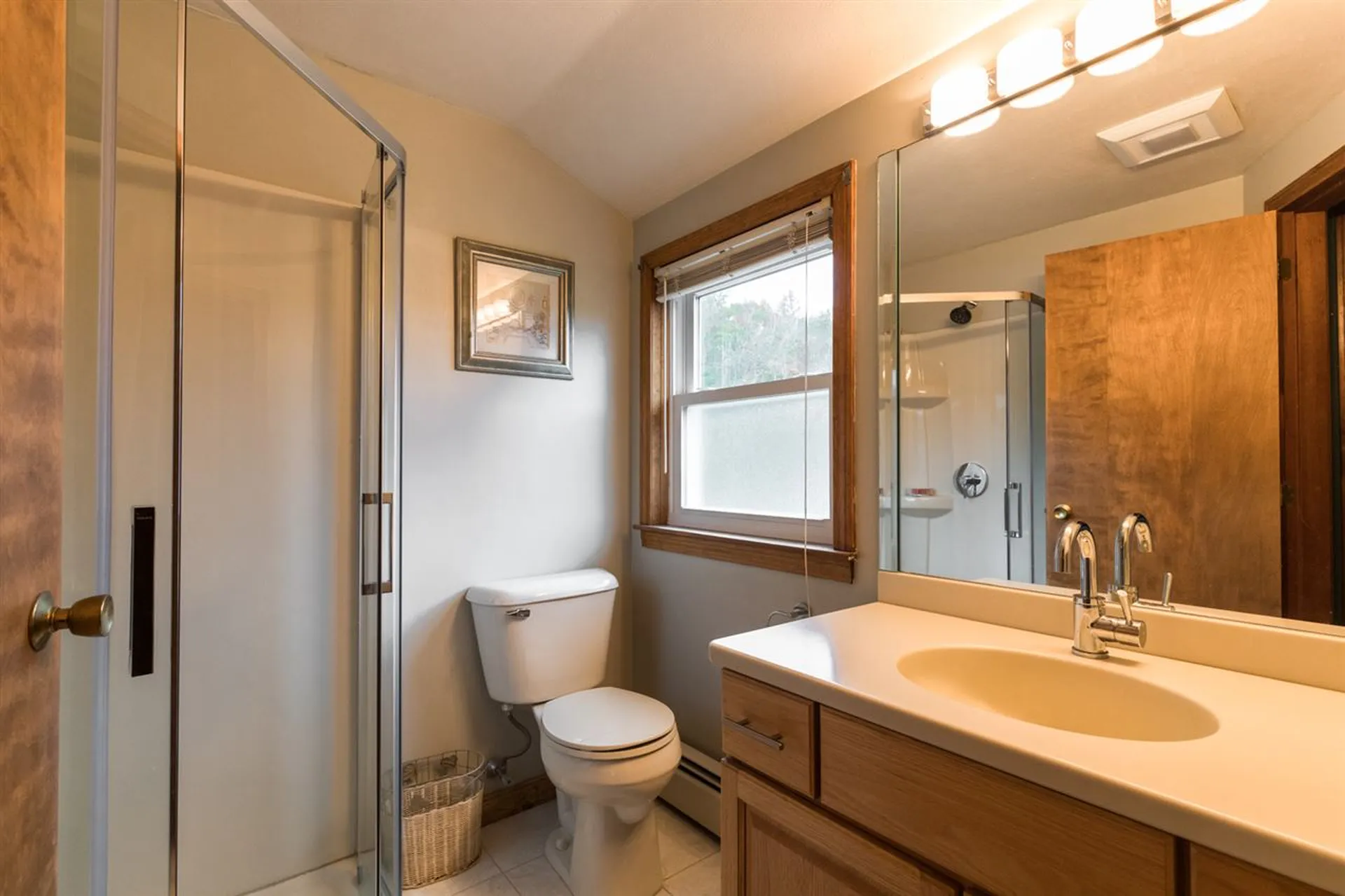 6 Birchwood Drive Rye NH 03870