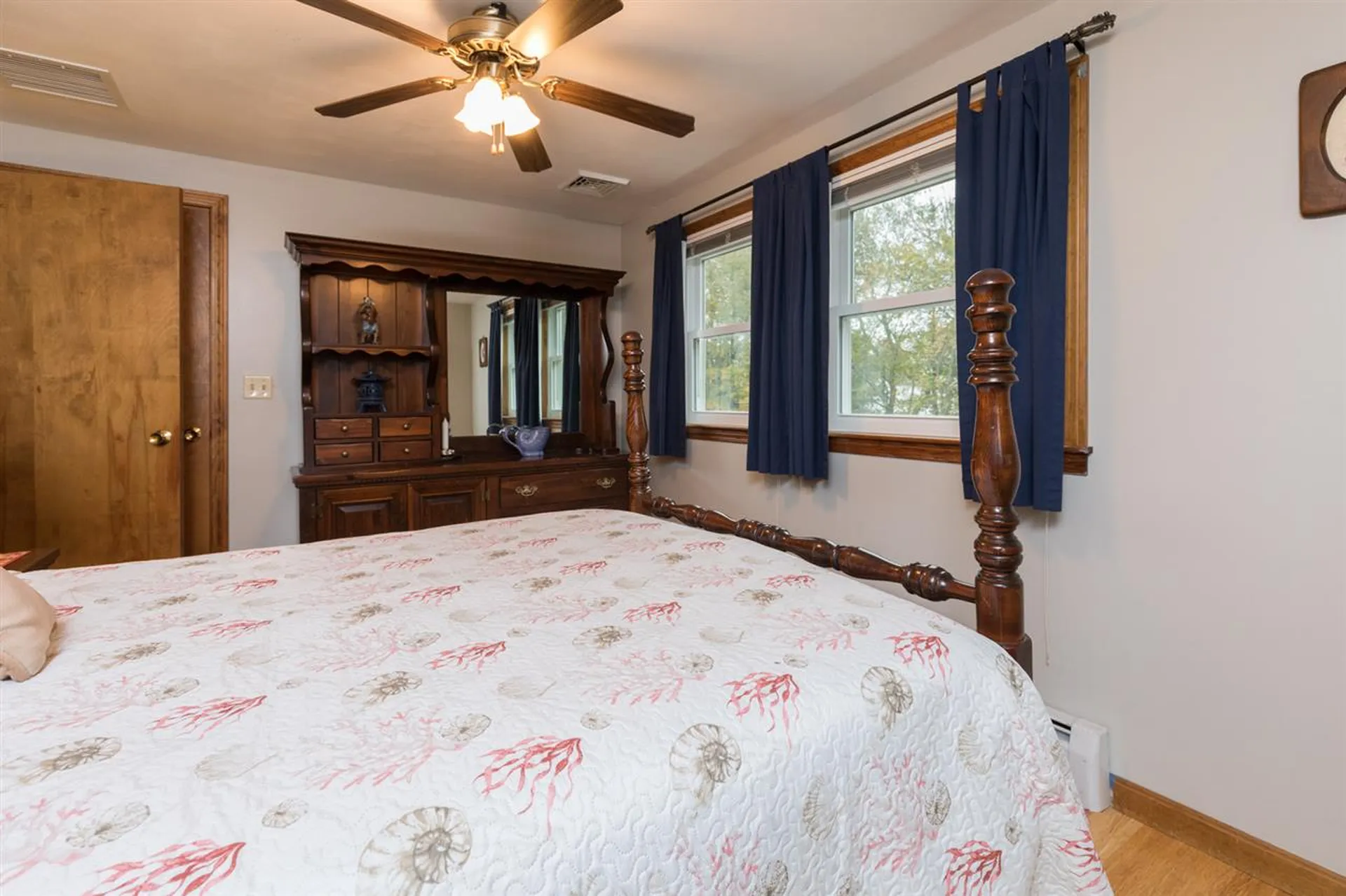 6 Birchwood Drive Rye NH 03870
