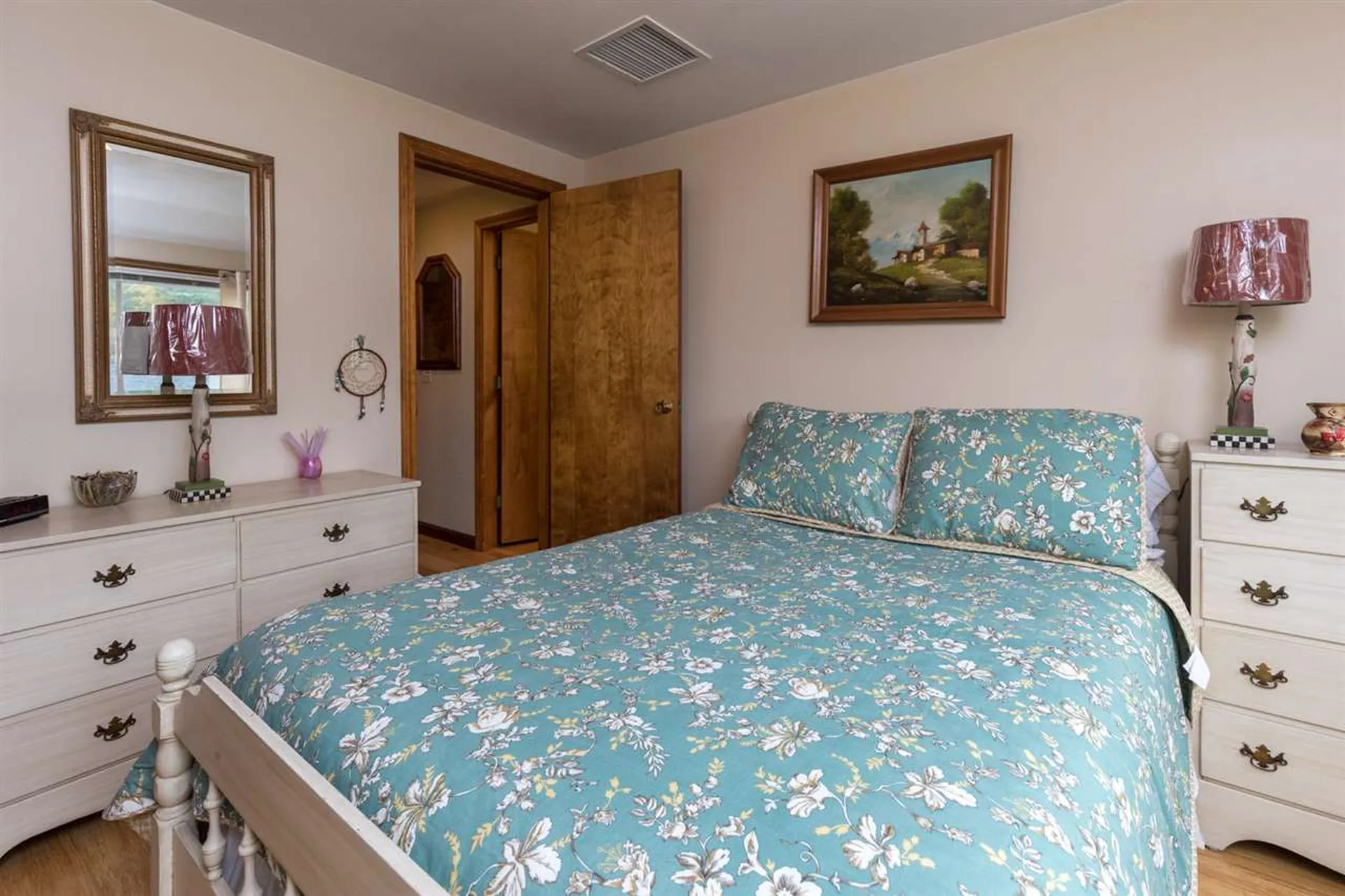 6 Birchwood Drive Rye NH 03870