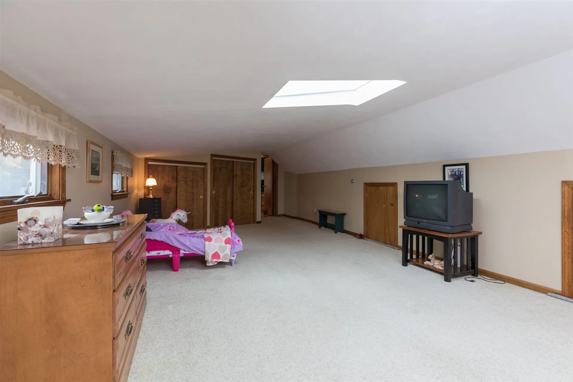 6 Birchwood Drive Rye NH 03870