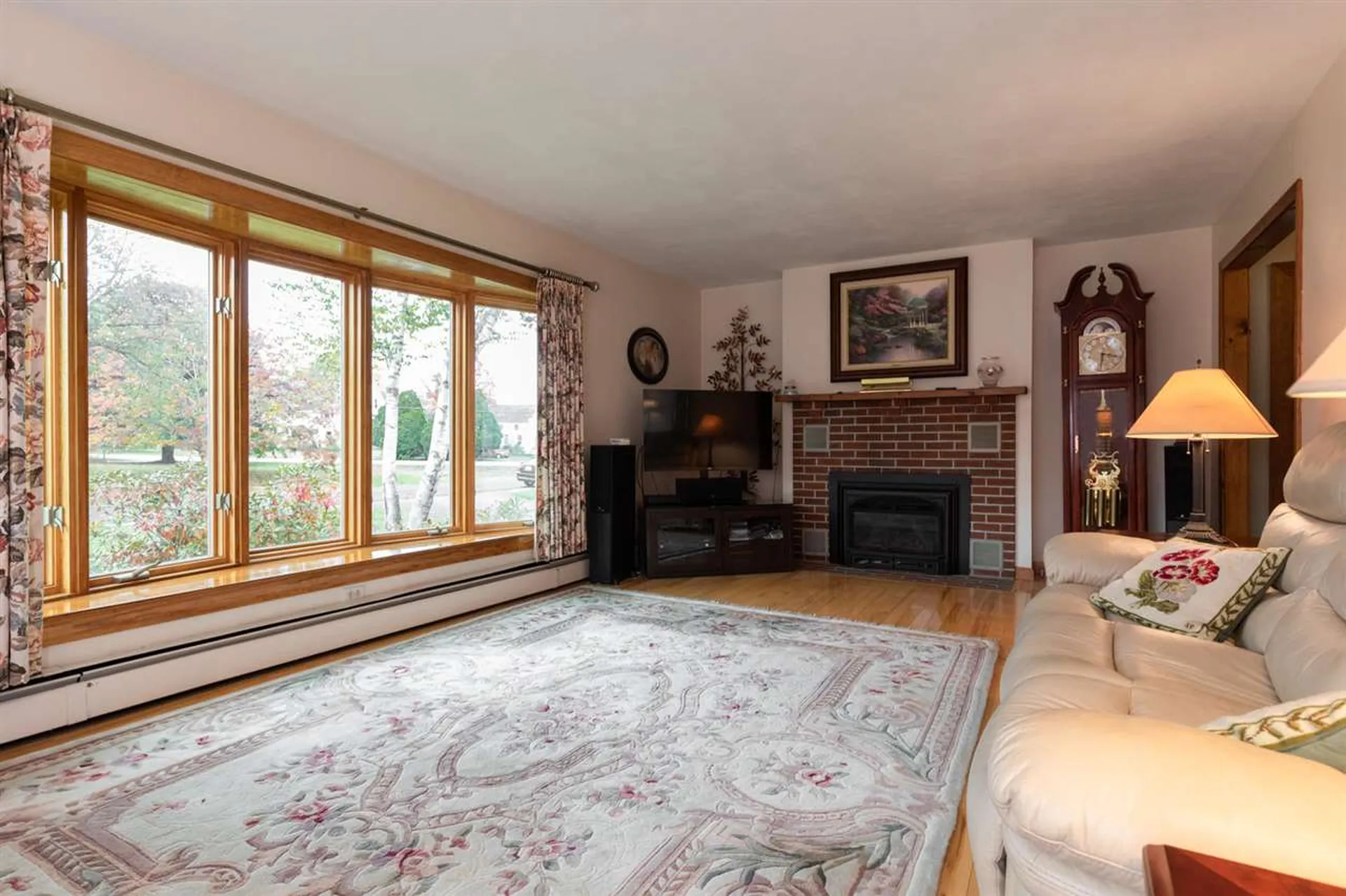 6 Birchwood Drive Rye NH 03870