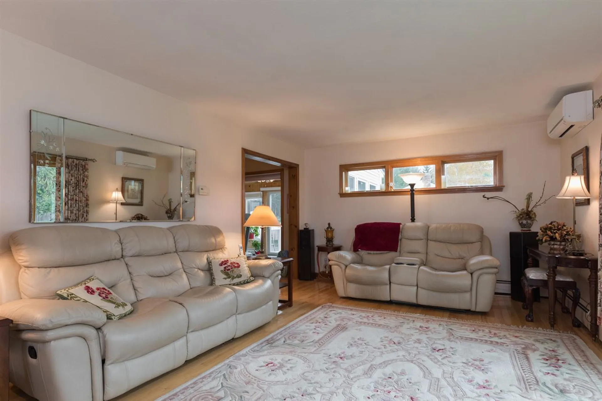 6 Birchwood Drive Rye NH 03870