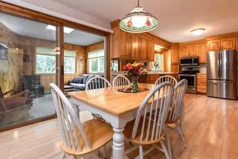 6 Birchwood Drive Rye NH 03870