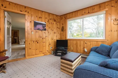 6 Birchwood Drive Rye NH 03870