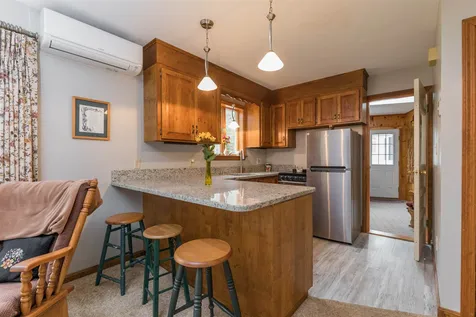 6 Birchwood Drive Rye NH 03870
