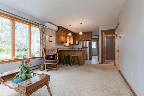 6 Birchwood Drive Rye NH 03870