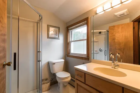 6 Birchwood Drive Rye NH 03870