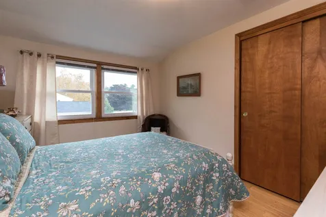 6 Birchwood Drive Rye NH 03870