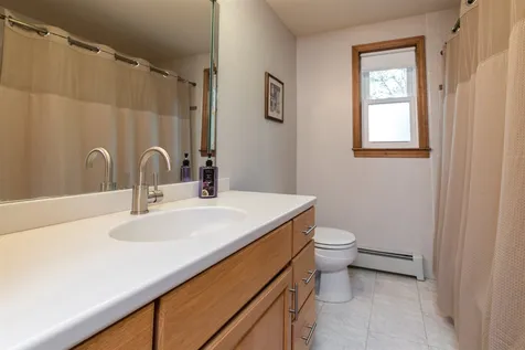 6 Birchwood Drive Rye NH 03870