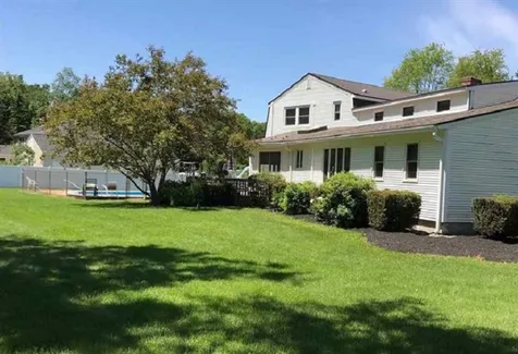 6 Birchwood Drive Rye NH 03870