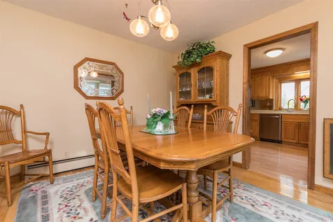 6 Birchwood Drive Rye NH 03870