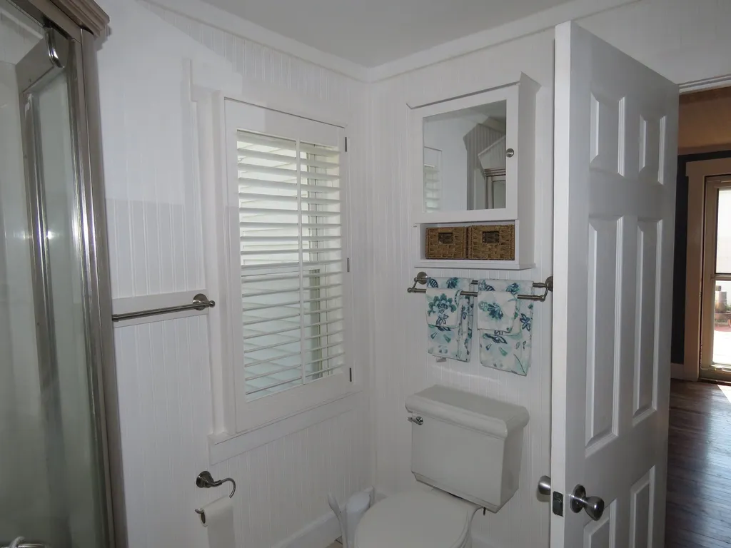 23 Epping Street Raymond NH 03077
