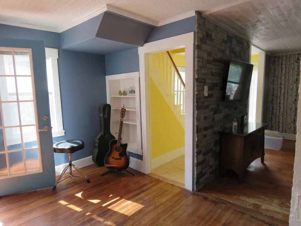 23 Epping Street Raymond NH 03077
