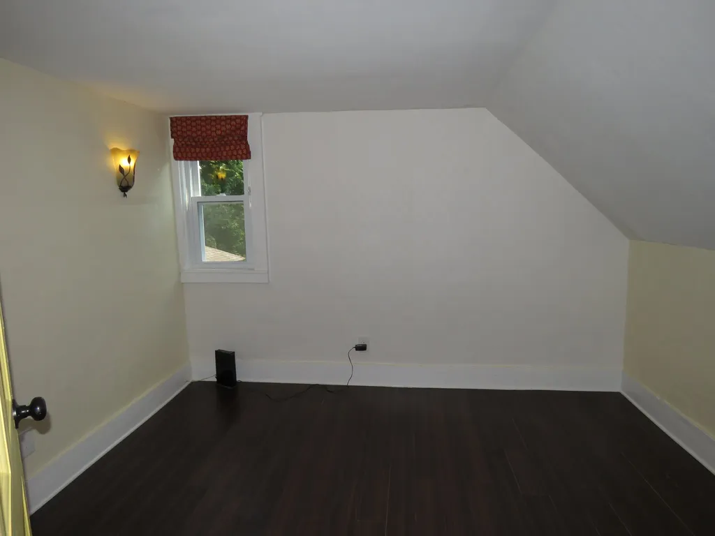 23 Epping Street Raymond NH 03077
