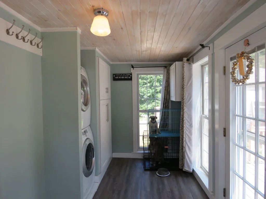 23 Epping Street Raymond NH 03077