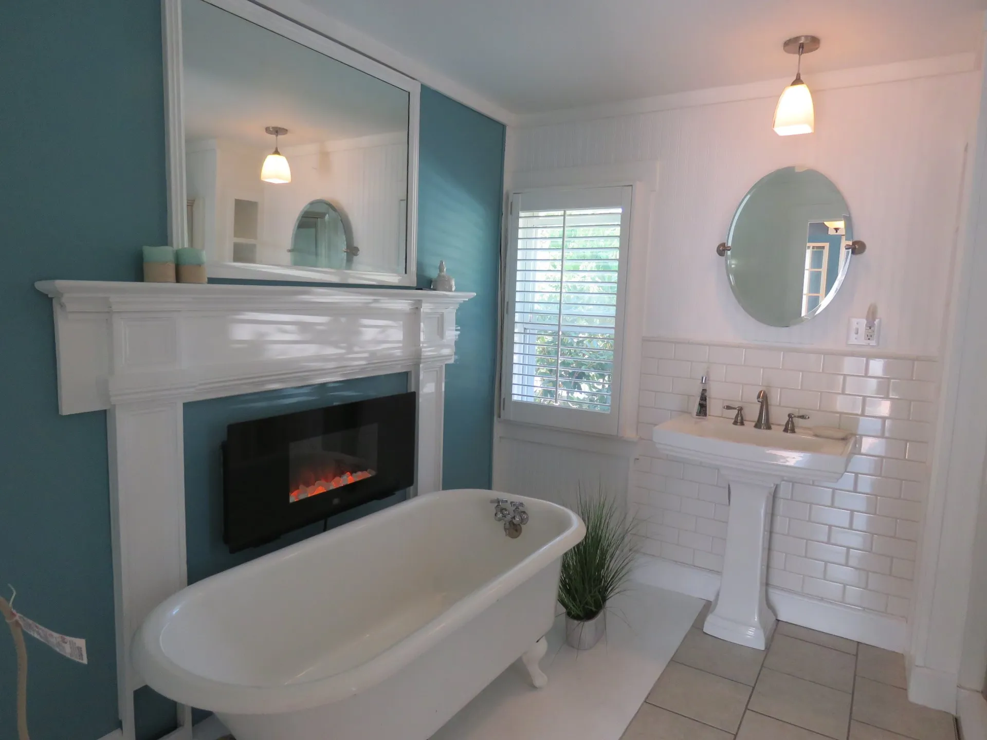 23 Epping Street Raymond NH 03077
