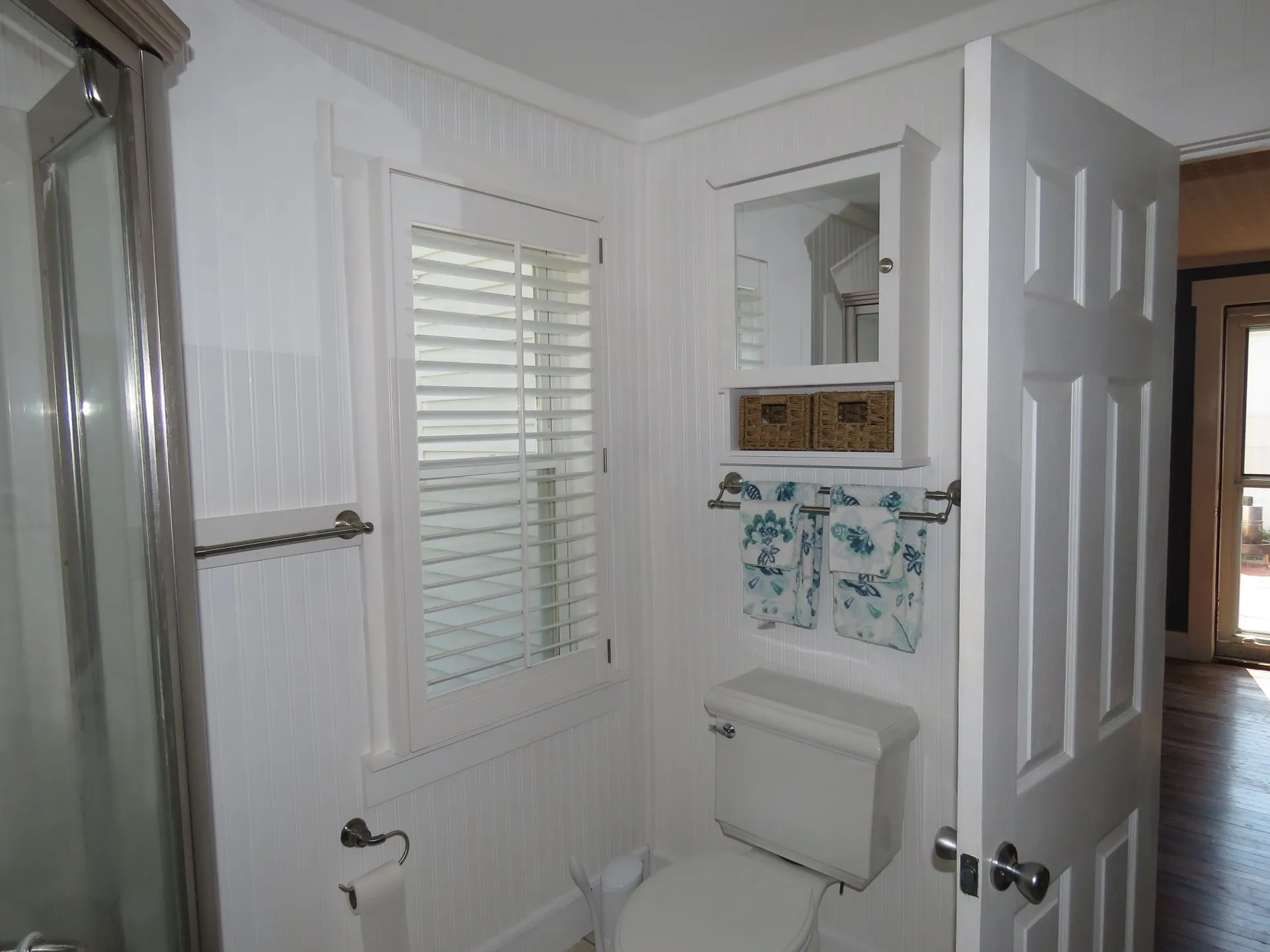 23 Epping Street Raymond NH 03077